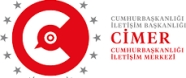 CİMER
