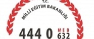 MEBİM